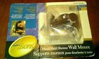95001 - Hand Mount Wall Finishes Various Shower Nos Alsons