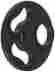 9501000 950-100 Pfister Valve Gasket 038877443514