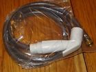 951100w Hose Whnd-52 Price Pfister White Spray Connector