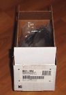 9514-brz Kohler Master Shower 60 650531477422