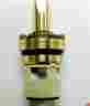 951764-0070a American Standard Cartridges Best Price 2 Pack