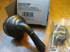 95262orb Rubbed Oil Monticello Kit Valve Moen Handle Bronze Posi-temp