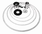 953-1549-3brp American Standard Taco Base 687752250879