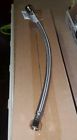 95323 None 25 Ss Toilet Supply