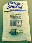 954040-0070a American Standard 012611161902 Upc Cartridge Thermostatic