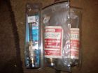 11l-11h 9553918 15250b Cartridge Stem Replacement Danco 3 Sterling Faucet