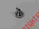 95602 Montecello Moen Monticello Handle Hub Kit
