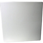 958042 Watts Apu9 8-inch By 098268965001