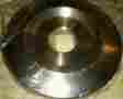 960-045k Pfister Price Round Wall Flange