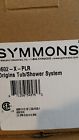 9602-x-pkr Symmons 9602-x-plr Origins Tub