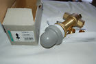 96125001 Spout Axor Chrome Hansgrohe Rough Filler Tub