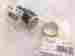 962-0750 974-074 Pfister Genuine Price Cartridge Part And Nut