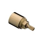 96370000 Hansgrohe Universal 1 Extension