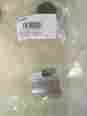 96790 Moen Nos Chrome Handle Cap