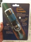 96850 Drain Tornado Brand New