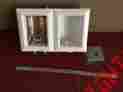 969-g2313mf Sioux Chief Ox Box Washing Machine Outlet