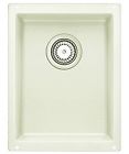 467328 970327 Bowl Sink 440145 Kitchen Single - Id Undermount