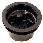 97043 Rectorseal Plastic Drain For