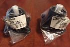971-250 Valve Pfister Stem Brand Assembly