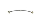 9710250 Pfister Hose Assembly Widespread Bathroom