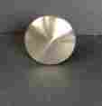 972-020j Pfister New Push And Seal Tool-less Pop-up Drain Stopper Assembly 0038877561928