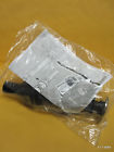 972-053j Pfister Genuine Factory Price 038877561942