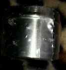 972-300k Pfister Price Satin Retainer