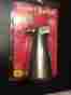 972-362pk2 Satin Nickel Sioux Chief New Smart Spout With Adapter Kit 739236501875