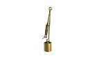 972-7110 Pfister Bracket Bathtub Rod Drain Eyebolt