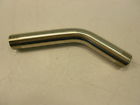 973-030j Brushed Nickel Pfister Arm - Shower