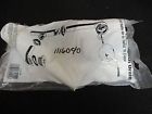 973-6101c04 Sioux Chief Schedule 40 Pvc