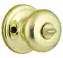 97300-697 Kwikset Juno Privacy Door Knob
