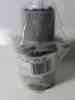 974-0420 Valve Sub - Pressure Balanced Cartridge Assembly Pfister