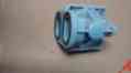 974-291 Cartridge Pfister Pressure Balance