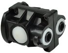 Sld1184 974-491 Pfister Price Pressure Balance Cartridge