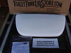31742 9742 Toilet 18d Aka Pl-07 Lid 3e 3742 3f Tank 3-742 Cr White Crane