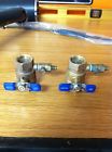 950xlt 975xl 1-850 Ball Wilkins Valve 1 350 460 " Backflows 720a 2 Zurn 950xl