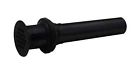 620013 97605 Rubbed Lavatory Drain Grid Id Bronze Oil Overflow