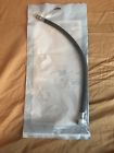 1110300 97747 Kohler Genuine Parts Assembly