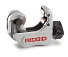 Ridgid-97787 97787 Ridgid 117 Close Quarters 095691977878
