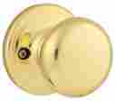 97880-666 Kwikset Juno Dummy Door Knob