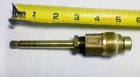 98-672 Gerber Faucet 5-3-8 Hot Or