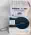981wq.1a 97761 Rectorseal Corp Flapper Frugal Flush Adjustable Toilet Tank Repair 021449977609