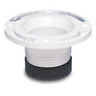 K-98359-cp 98359-cp Kohler K Awaken 60-inch Smooth