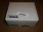 K-98360-2bz 98360-2bz Kohler K Awaken 72-inch