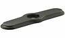 K-99272-2bz 99272-2bz Kohler Artifacts Escutcheon Hole Oil Rubbed Bronze 885612348227