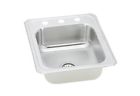 Cr17211 994404 Id Celebrity Sink - Gourmet
