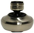 9d000010502 Danco 15-16 27m Dual 037155020492