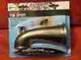 9d00010317 Danco 6 Tub Spout With