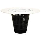 9d00010533 Danco Shower Drain Hair